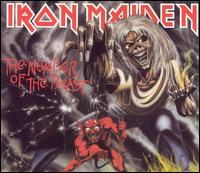 Iron Maiden - 1982 - The Number Of The Beast - AlbumArt_CC12A390-9D98-4377-84FD-BE836470B830_Large.jpg