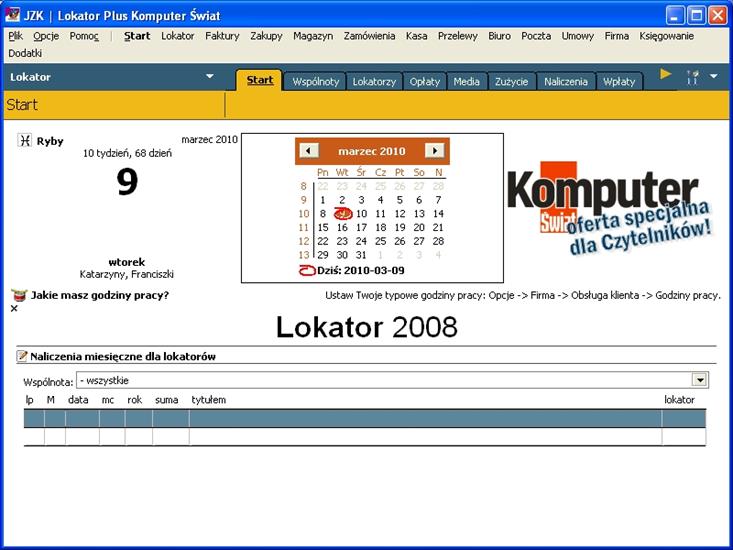 JZKLokator - screenh.jpg