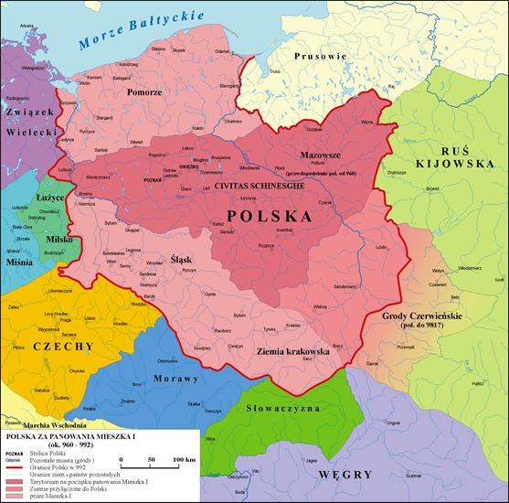 Historyczne Mapy Polski - 960-992.png