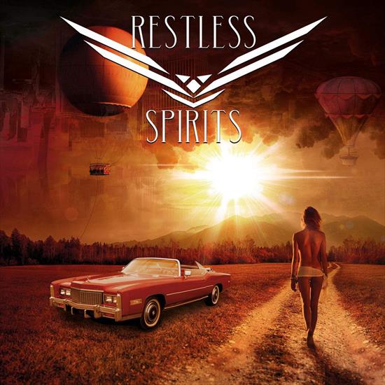 Restless Spirits - Restless Spirits 2019 - cover.jpg