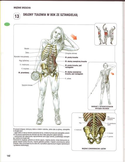 Atlas Treningu Siłowego - ScanImage148.jpg