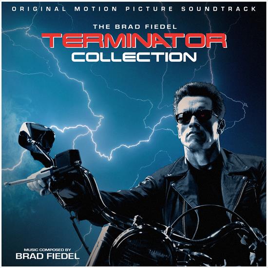 The Brad Fiedel Terminator Collection - The-Terminator-Collection.jpg