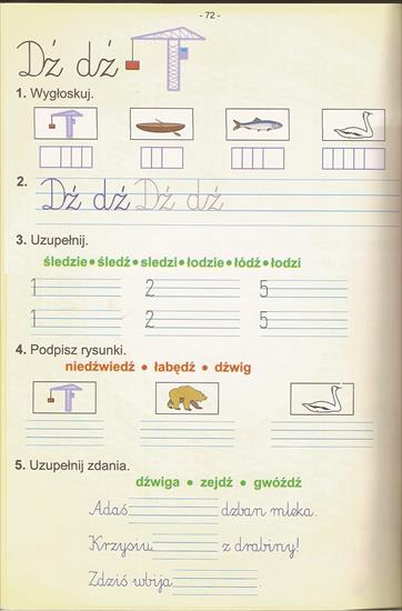W Literolandii - ćwiczenia - W LITEROLANDII-ĆWICZENIA -74.jpg