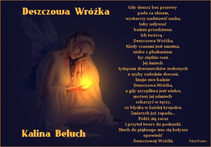 Kalina Beluch - wiersz_423.jpg
