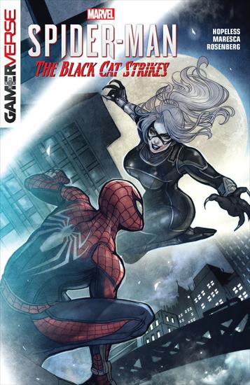 Marvels Spider-Man - Marvels Spider-Man - The Black Cat Strikes 2020 Digital-Empire.jpg