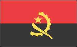 Angola - angola.gif