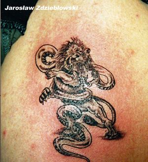 tatuaże - 117.JPG