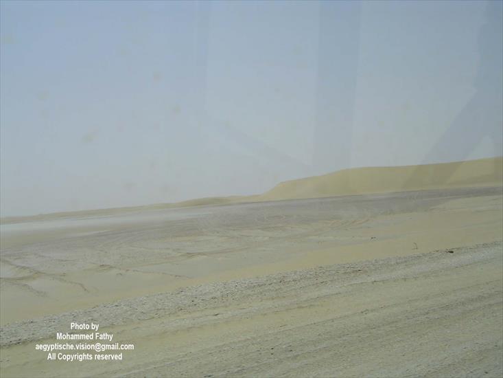 Desert - Desert 93.jpg