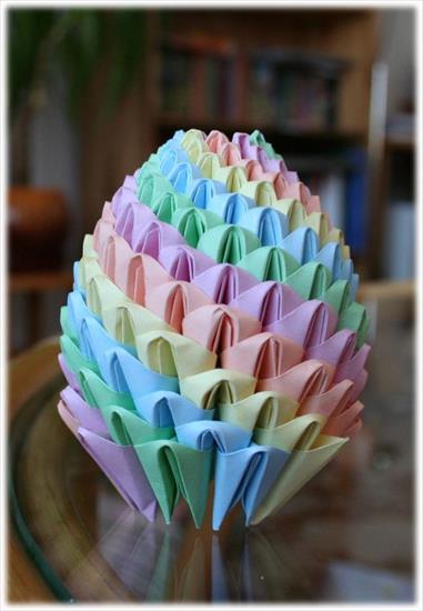 origami - jajko.jpg
