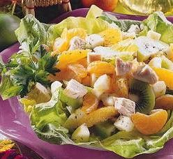 cytrusy - salatka drobiowa z cytrusami.jpg
