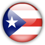 Flagi państw - puerto_rico.png