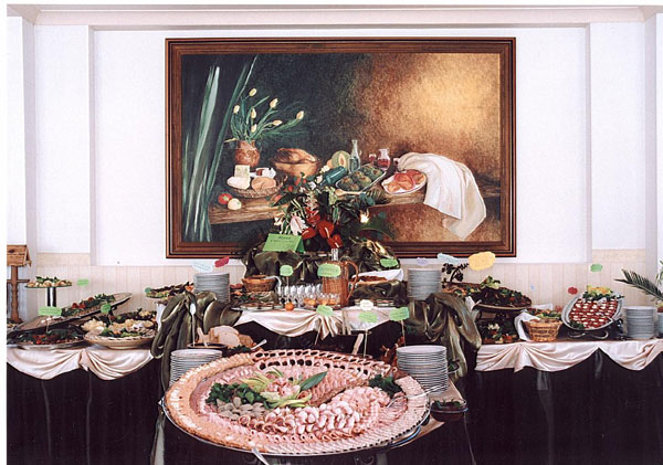 dekoracje potraw i różne - 009.jpg