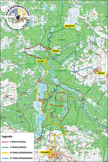 Bory Tucholskie mapy - mapa 1.jpg