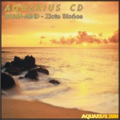 Aquarius - Złote Słońce - Brain-Mind - Złote Słońce.jpg