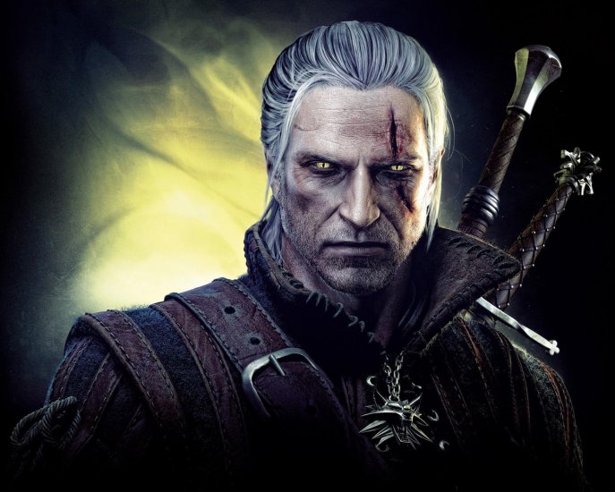 1280x1024 - the-witcher-2-assassins-of-kings--wide.jpg
