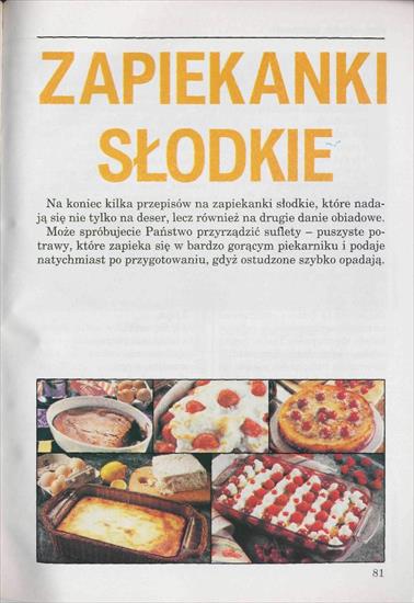Pizze Grzanki Zapiekanki - 81.jpg