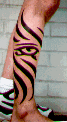  Tatuaży-971 - F9.GIF