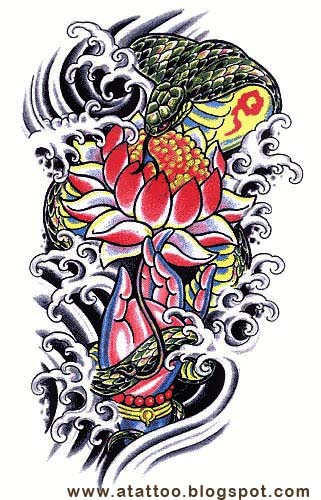  Wzory Tatuaży - w tattoo_1426 copy.jpg