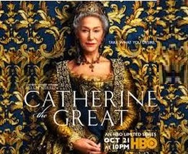  CATHARINE THE GREAT 2019 - Katarzyna.Wielka.S01E01.PL.480p.HDTV.XviD-H3Q.jpg