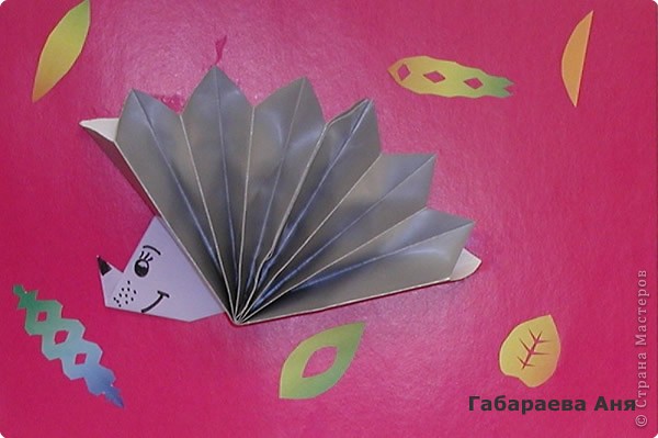 Origami, papieroplastyka itp1 - anya2.jpg