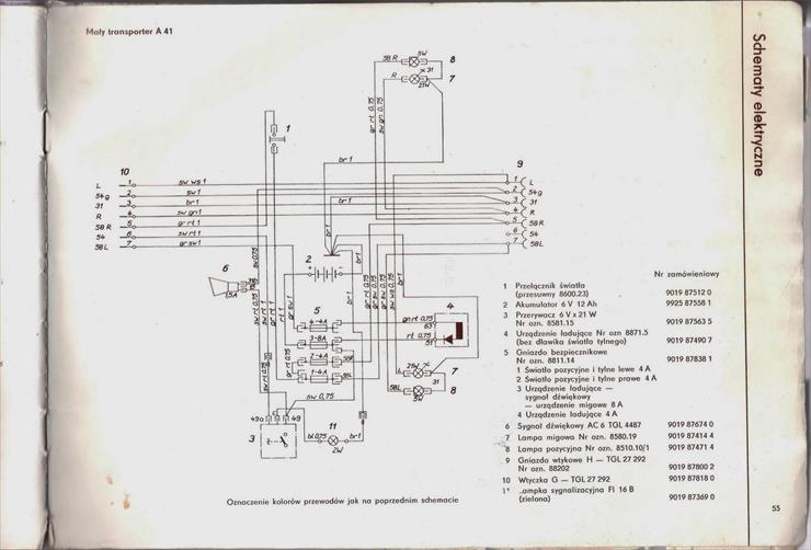 Fortshritt instrukcja - Instrukcja fortshrit56.jpg