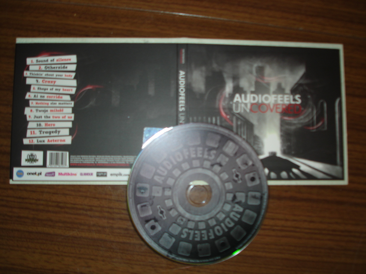 Audiofeels-Uncovered-2009 - 00-audiofeels-uncovered-2009.jpg