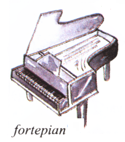 Instrumenty - fortepian.bmp