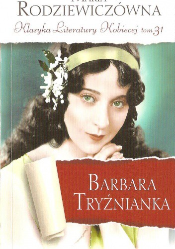 Barbara Tryznianka 6173 - cover.jpg