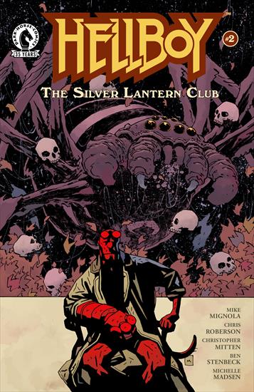 Dark Horse Comics - Hellboy - The Silver Lantern Club 002 2021 digital Son of Ultron-Empire.jpg