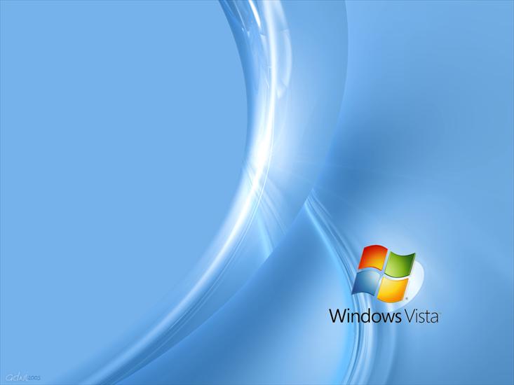 Windows XP - tapety - 37.jpg