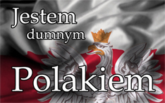 POLSKA, Animowana Historia Polski, Hymn i pieśni patryjotyczne - ImagePreview.aspxqflaga.jpeg