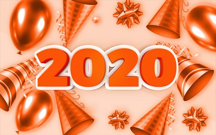 K.Ortognatek 2020  V - 2020 Rok OTWARCIE 07.jfif
