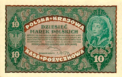 Banknoty Polska - pol025_f.JPG