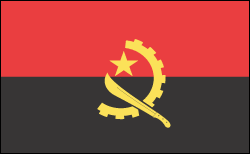 05 - Afryka - Angola.gif