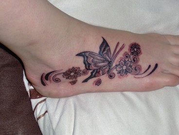 TatuaŻe - tatuaze-motyl-545_3.JPG