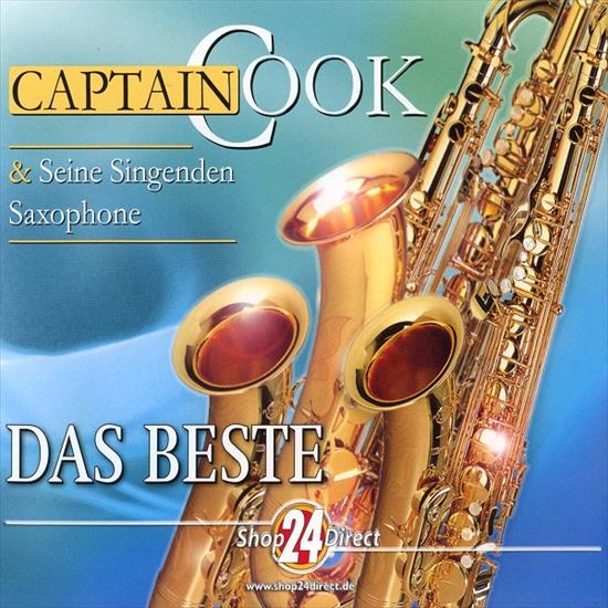 Vol 0007 - 00 - Captain Cook - Das Beste - cd 01, 02, 03, 04.jpg
