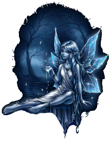 anioly - motyl-kobieta-granat.gif