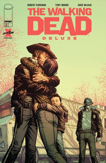 Walking Dead Deluxe - The Walking Dead Deluxe 003 2020 Digital Zone-Empire.jpg