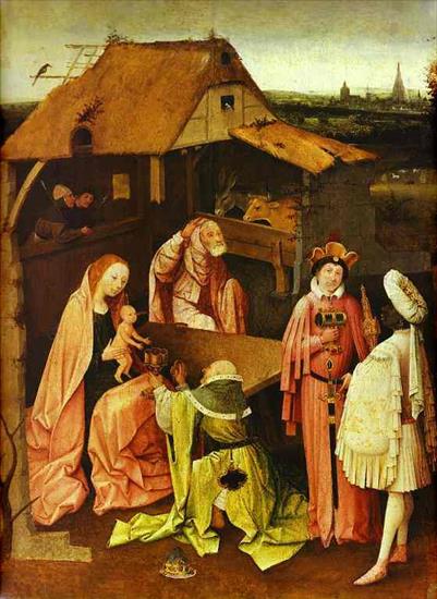 Hieronymus Bosch - bosch hieronymus6.jpg