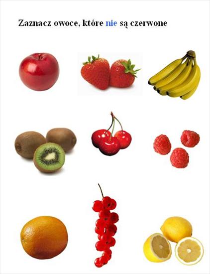 warzywa i owoce - owoce2.jpg