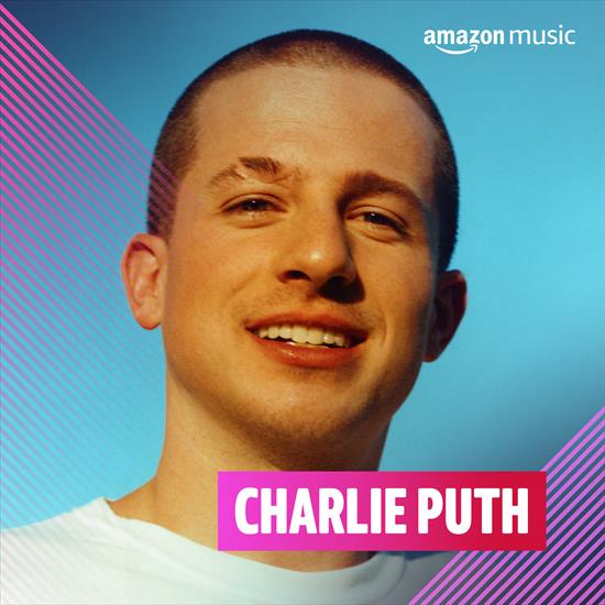 13 - Charlie Puth.png