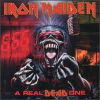 Iron Maiden - A Real Dead One - IRON MAIDEN a real dead one.jpg