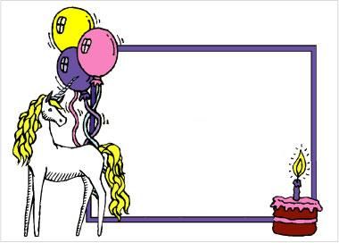 Ramki - unicorn_birthday_invitation.jpg