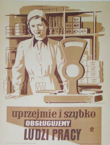 Plakaty propagandowe-PRL - sklep.jpg