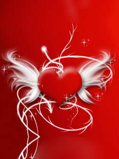 Tapety 240x320 ponad 2000 - love 5.jpg