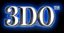 Heroes of Might and Magic III Złota Edycja - 3DO1.BMP