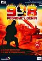 998 Pogromcy Ognia - 998.jpg