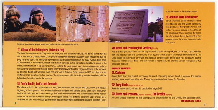 Scans - Red Dawn Complete-booklet09.jpg
