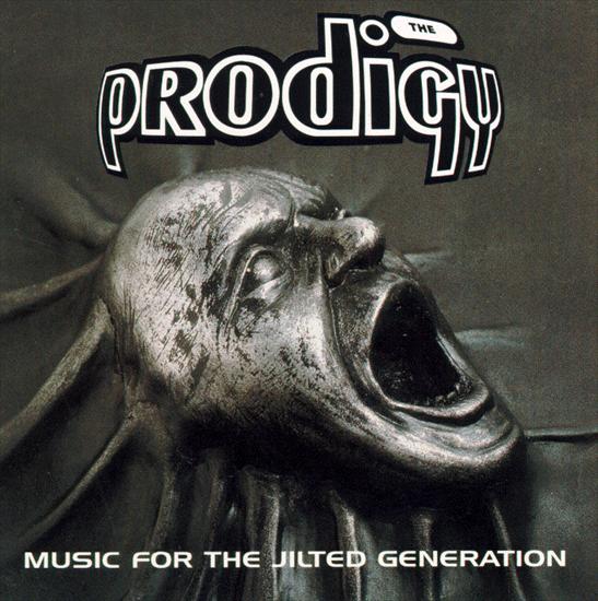 1994 - Music For The Jilted Generation - jilted_front.gif