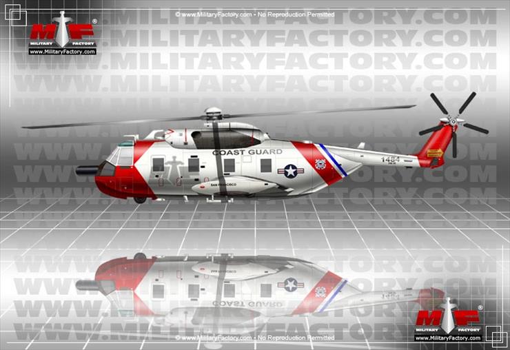 Profile - sikorsky-hh3-pelican-search-rescue-helicopter-uscg.jpg